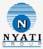 Nyati Group 